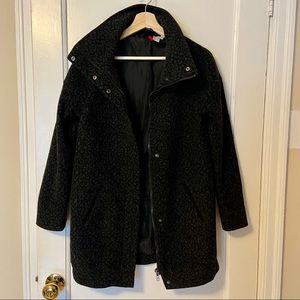 H&M coat